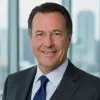 Jonathan Grant