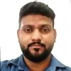 Bishnu Sharma
