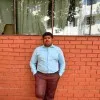 Nikhil Benakatti