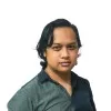 Kevin oscar Yumang