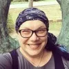 Anne Jambor