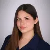Katlynne Britosalas