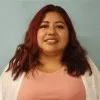 Ingrid Pinedo
