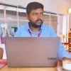 mohammad azeem
