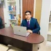 Christian David Yenque Cornejo