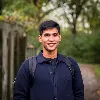 Adhi Saputra