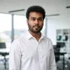 JITHIN VR