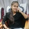Nandini Yanamadala