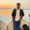 Rohit Yadav