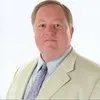 Dudley Gerow