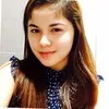 Lilibeth Roxas