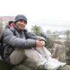 Hoang Trinh