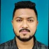 Abhijit Gogoi