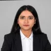 Pratibha Singh