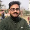 Puneet Verma