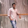 Gokulnath Ramamoorthy