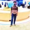 Sandeep verma