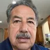 Luis Galvan