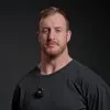 Adam Batt