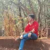 Prathamesh Kale