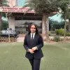 Shruti Mittal