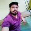 PRADIP PRASAD