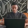 Mouhamed Pouye