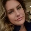 Melissak Knapp