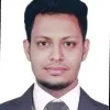 Md saiful islam