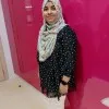 Shadiya Zeenath