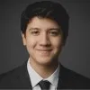 Jose Gomez Maldonado