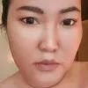 Howwie Ruangcharoen