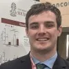 John Lynch