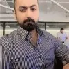 Ahmed Jaber