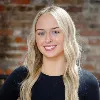 Hailey Huber
