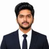 Muhammed Sulthan
