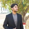 Shahzaib Khan