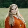 Denae Rowell