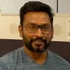 Deepu Raj