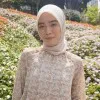 Fazryn Shaheera