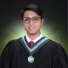 Tristan Angelo Manalad