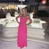Nichole Harasyn