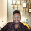 Debjeet Das