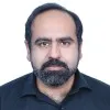 Muhammad Ali Sheikh