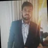 Rajat Rana