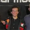 Pietro Migliaccio