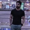 Ambesh Mishra