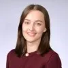 Ariadna Bogolepova