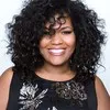 Kenya Bradshaw