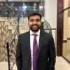 Akash Patel
